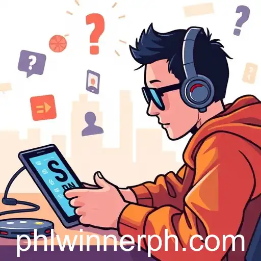 'Comprehension Games': A Gateway to Intellectual Entertainment