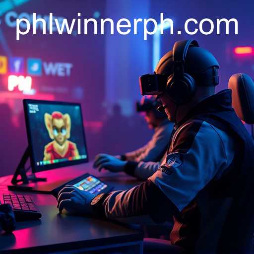 Emerging Trends in Online Gaming