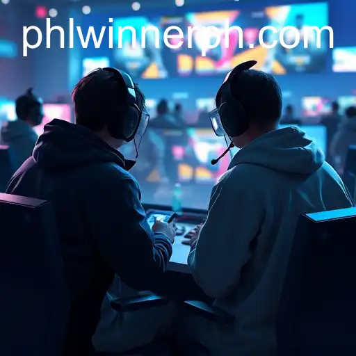 Emerging Trends in Online Gaming