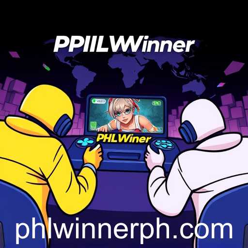 Gaming Industry Shifts in 2025