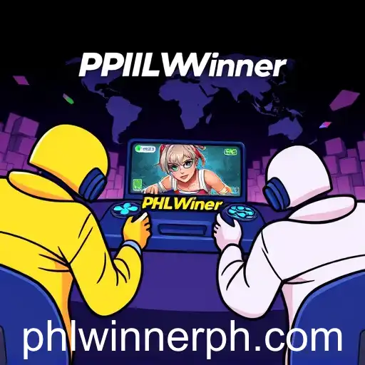 Gaming Industry Shifts in 2025