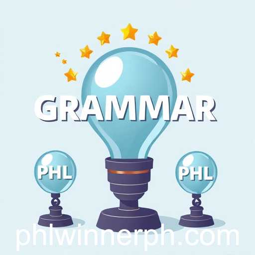 PHLWINner