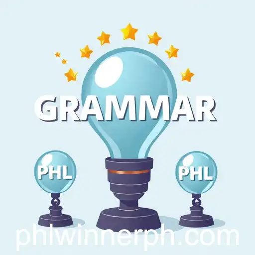 Unleashing the Power of Grammar: The Rise of 'Grammar Tests' in Online Gaming