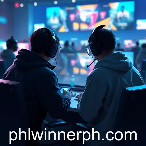 Emerging Trends in Online Gaming