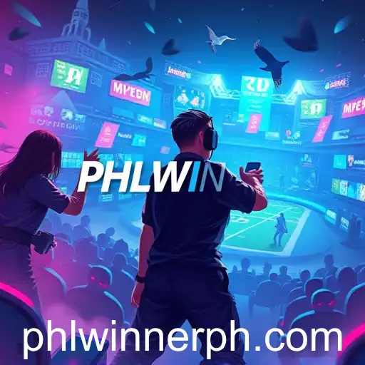 Exploring the Rise of PHLWINner