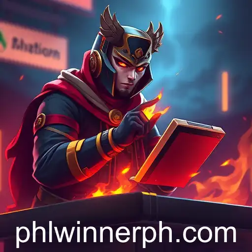 The Rise of PHLWINner: A New Era for Online Gaming