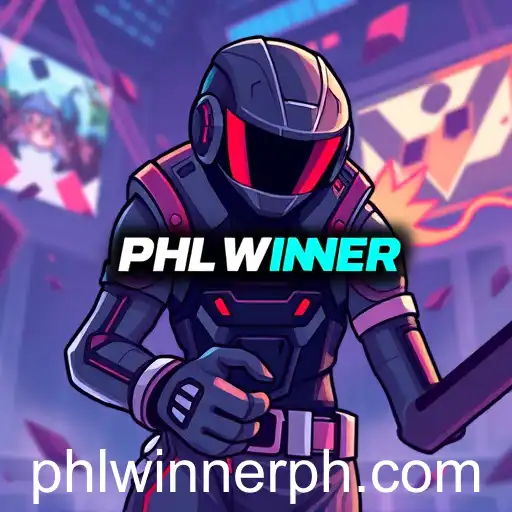 PHLWINner: Rising Popularity in Online Gaming