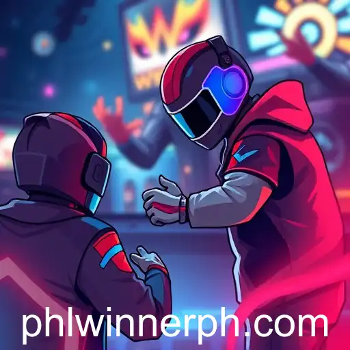 The Rise of PHLWINner: A New Era in Online Gaming