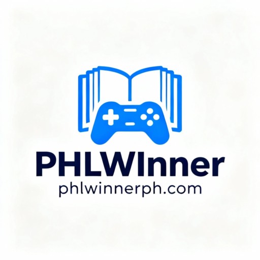 PHLWINner