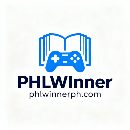 PHLWINner