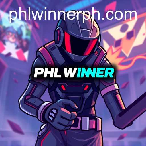 PHLWINner: Rising Popularity in Online Gaming