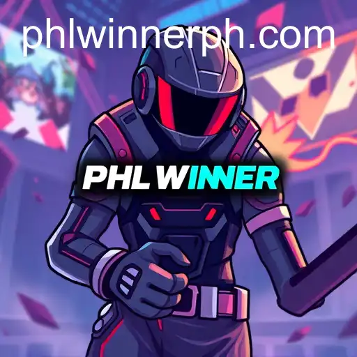 PHLWINner: Rising Popularity in Online Gaming