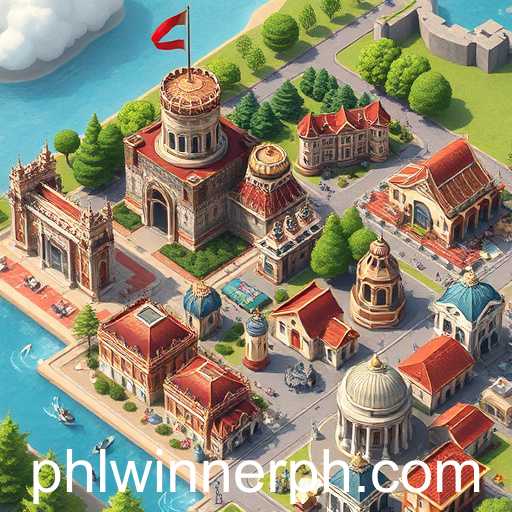 PHLWINner: A Dynamic Shift in Online Gaming