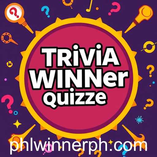 PHLWINner Sparks a New Era in Online Gaming