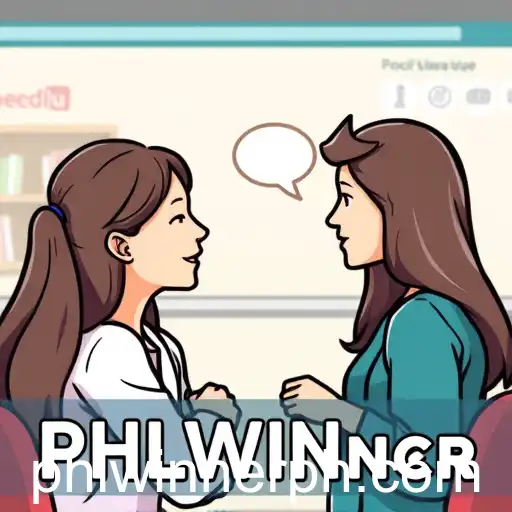 PHLWINner: Revolutionizing Online Gaming in 2025