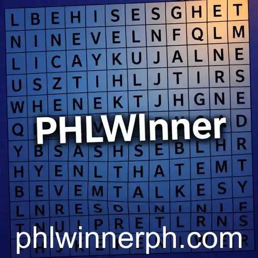 Unlocking the Secrets of Language Puzzles with 'PHLWINner'