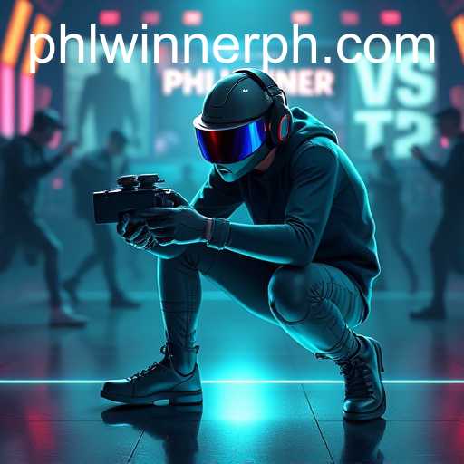 The Rise of PHLWINner: How Gaming Transformed in 2025