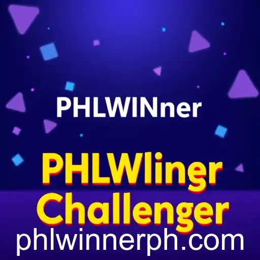 PHLWINner: The Rise of Online Trivia