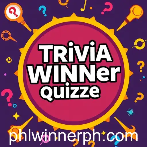 The Challenge of Knowledge: Exploring the 'Trivia Quizzes' Phenomenon with PHLWINner