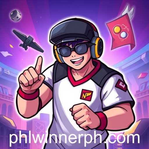 Unveiling PHLWINner: A Gateway to Thrills