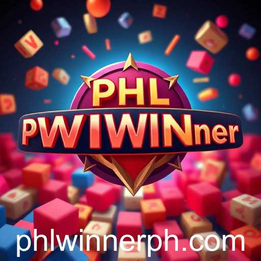 PHLWINner