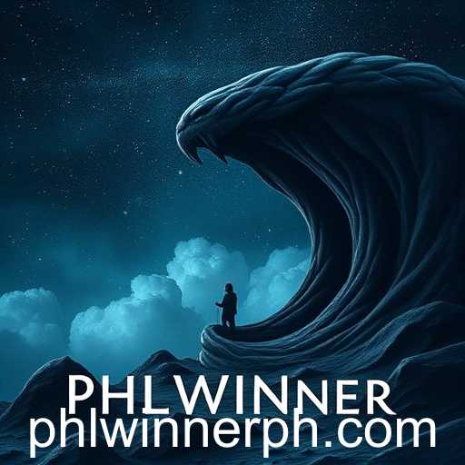 PHLWINner