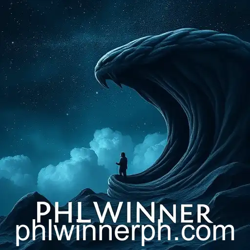 Unleashing Creativity: The Power of 'PHLWINner' in Writing Prompts